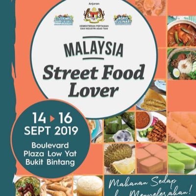 iatmoa's profile picture. 