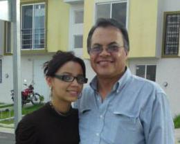 EJHG54's profile picture. 