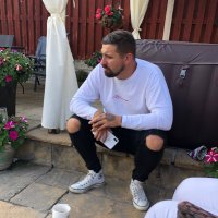 Joshua Harry (@joshhaslam24) 's Twitter Profile