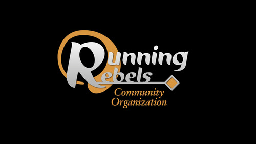 Running Rebels