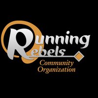Running Rebels(@RRCO1980) 's Twitter Profile Photo