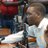 Mr. Leo Munhende | 🇿🇼 |