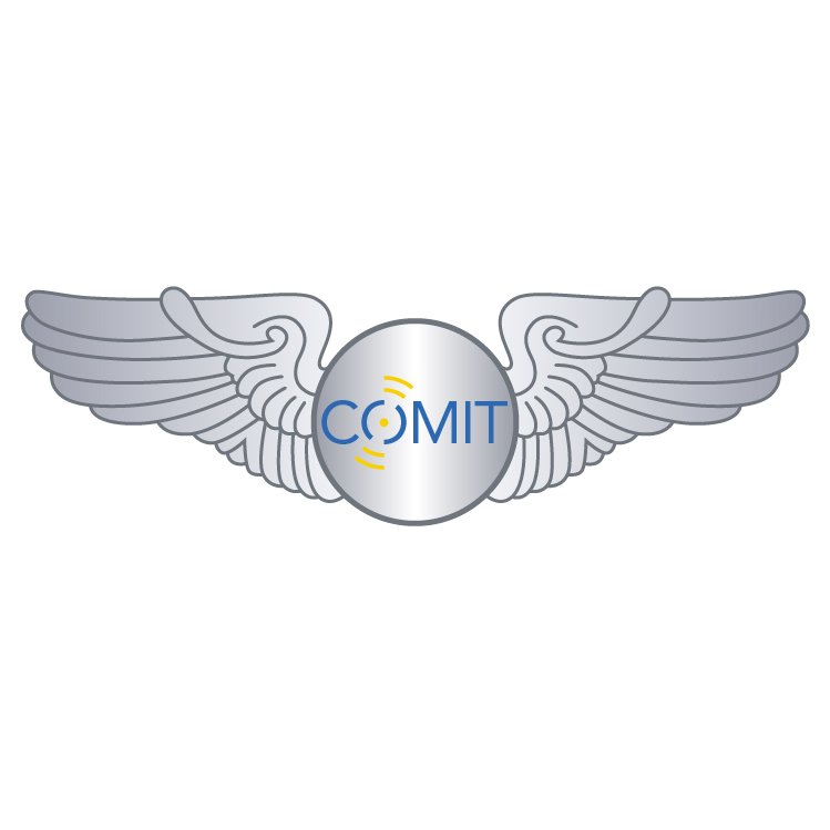 The Community for Drones in Construction and Infrastructure #COMIT2Drones
Part of @COMobileIT
New website coming soon!