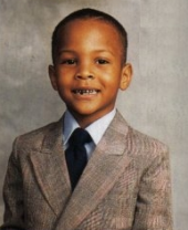 TipFacts's profile picture. #FreeTip #TeamTip #TipFacts