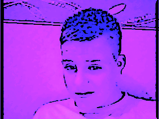 Hello, I am Jordan Maguire I am 14 years young and I go to Meopham school I am from Kent.