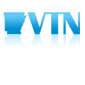 In His Presence - KVTN-TV