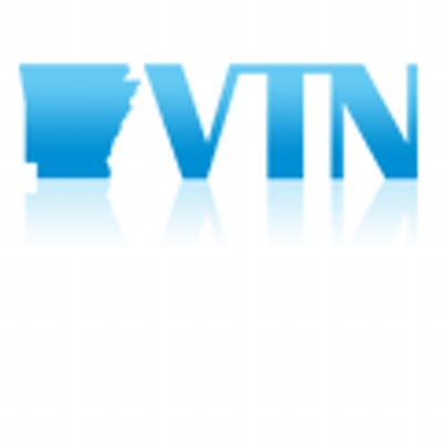 Vtn Tv Vtntv Twitter