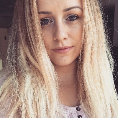 power_emma86's profile picture. I have 2 sets of twins, twin boys and twin girls I feel so lucky!!