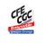 CFE-CGC Orange Nouvelle Aquitaine et Occitanie