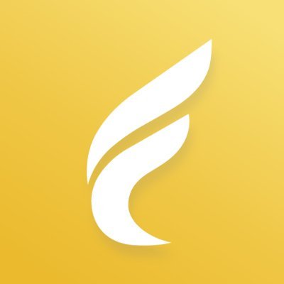 fathom_ai's profile picture. AI Athletic Injury Mitigation for All!