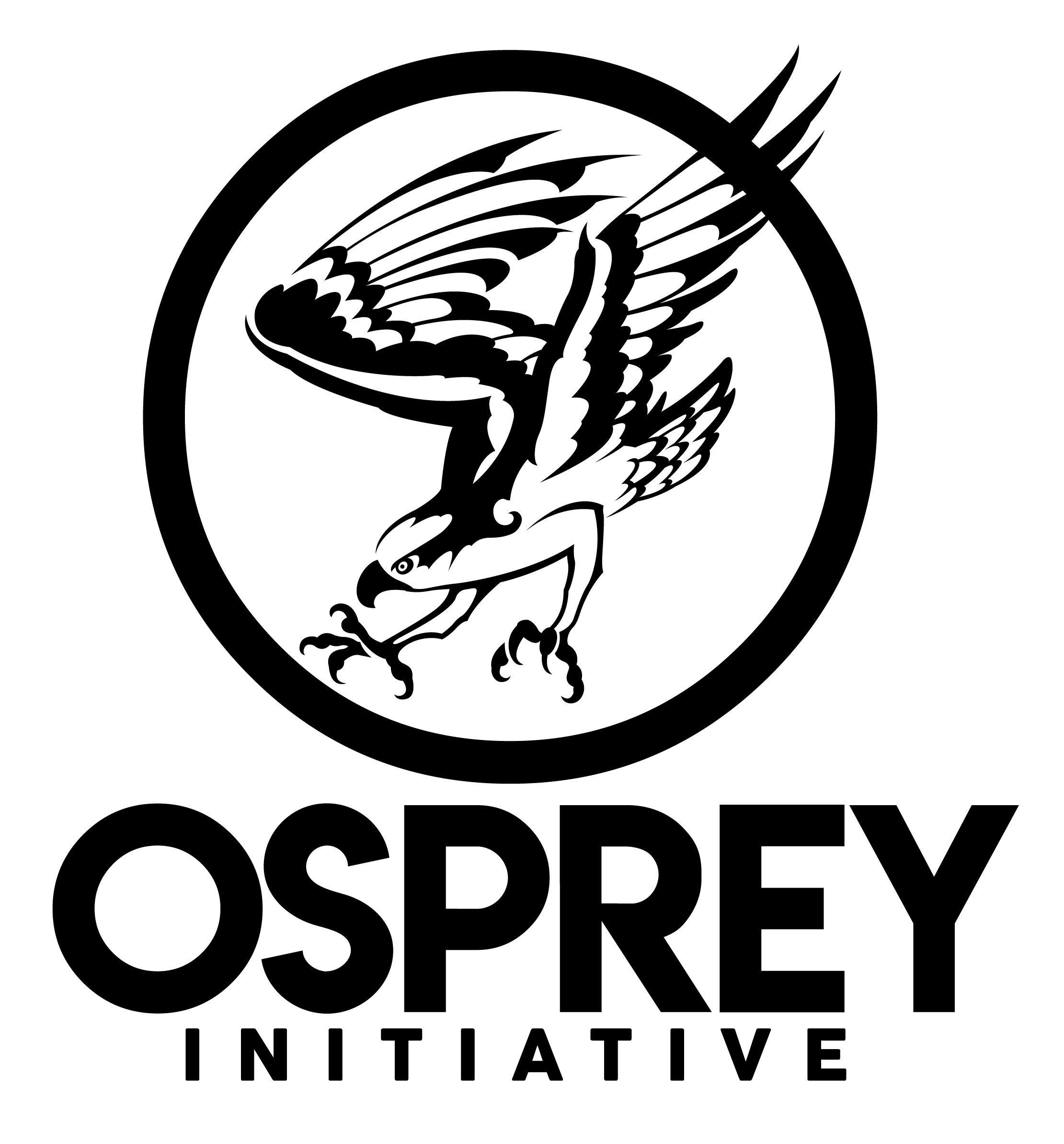 Specialty environmental contractor bringing
tailored solutions to specific #environmental needs for our clients | Owner/creator of patented #LitterGitter