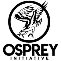 Osprey Initiative(@OspreyInitiativ) 's Twitter Profile Photo