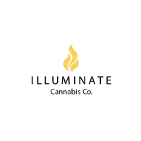 Illuminate CC (@ccilluminate) 's Twitter Profile