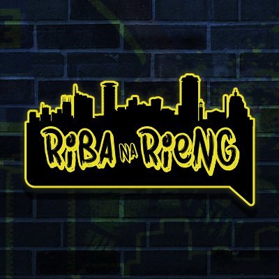 RibaNaRieng Profile Picture