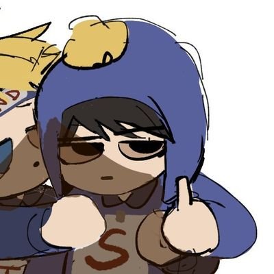 A Z U M A🚸さんのプロフィール画像