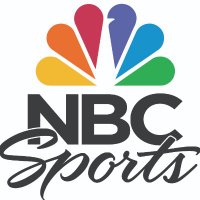 NBC Sports PR(@NBCSportsPR) 's Twitter Profileg