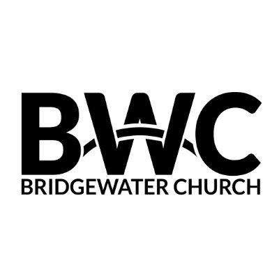 Leading people into a transformational relationship with Jesus Christ | Service Time: 10:00am