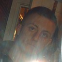 Kyle'Audley'Harrison - @KTH_9 - Twitter