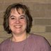 Lori G. Thomas (@lorit027) Twitter profile photo Lori G. Thomas (@lorit027) Twitter profile photo