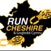 Run Cheshire (@RunningCheshire) Twitter profile photo