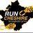 RunningCheshire