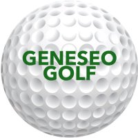 Geneseo Boys Golf (@geneseoboysgolf) 's Twitter Profile Photo Geneseo Boys Golf (@geneseoboysgolf) 's Twitter Profile Photo