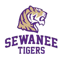 Sewanee Cross Country & Track and Field (@sewaneexc_tf) 's Twitter Profile