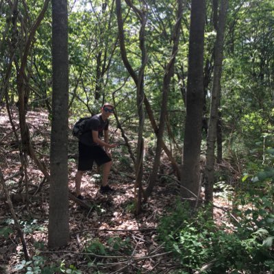 trudeau_adam's profile picture. 