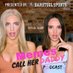 Call Her Daddy Memes (@memeherdaddy) Twitter profile photo Call Her Daddy Memes (@memeherdaddy) Twitter profile photo