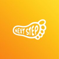 Next Step Ministries(@nextstepbuzz) 's Twitter Profile Photo