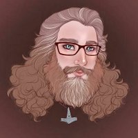 Dani Grim (@refinedsavage) 's Twitter Profile