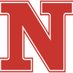 Northview Class of 2021 (@nvclassof21) Twitter profile photo Northview Class of 2021 (@nvclassof21) Twitter profile photo