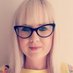 Stephanie Watts (@stephaniekate89) Twitter profile photo Stephanie Watts (@stephaniekate89) Twitter profile photo