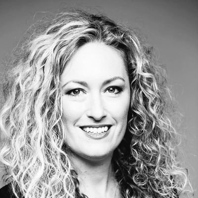 LoriCollinsAZ's profile picture. Community Builder. Collaborator. Lifelong Arizonan. Views are mine. Follows & RTs are not endorsements.