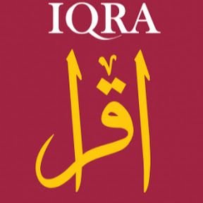 IqraPrimary Profile Picture