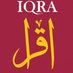 Iqra Primary School (@iqraprimary) Twitter profile photo Iqra Primary School (@iqraprimary) Twitter profile photo