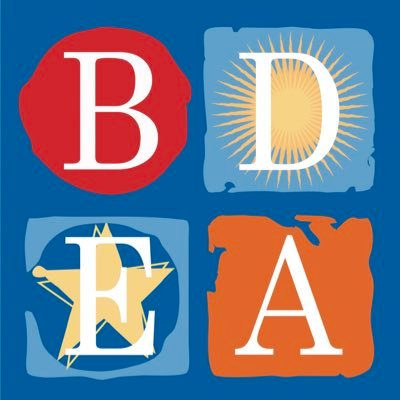 BDEA is a public Horace-Mann Charter School in Roxbury, MA.