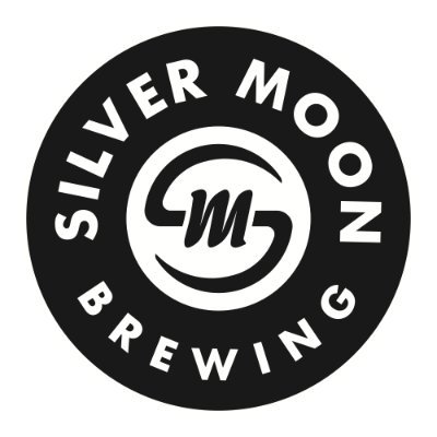 Silver Moon Brewing is proud to be the 3rd oldest brewery in Bend. Using only the finest hops and grains, and a relentless dedication to craft. #StellarBeer