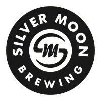 Silver Moon Brewing(@SilverMoonBeer) 's Twitter Profileg