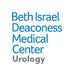 BIDMCUrology (@bidmcurology) Twitter profile photo BIDMCUrology (@bidmcurology) Twitter profile photo