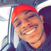 Aaron Mc. (@aaron_mc14) 's Twitter Profile