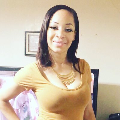I’m back at it .... the R&B Gem .....I’m a Brooklyn Girl it takes a lot of getting used to