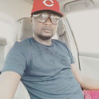 larry (@babyfa) 's Twitter Profile Photo larry (@babyfa) 's Twitter Profile Photo