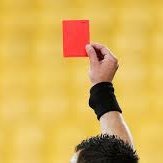 Le Ref (@leref5) 's Twitter Profile