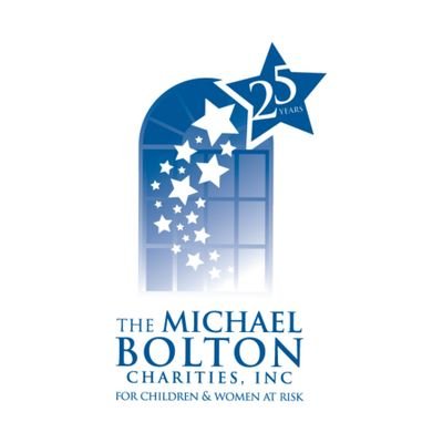 The MBC, founded in 1993 by multi-Grammy award-winning singer/songwriter Michael Bolton, is a non-profit organization that supports women & children at risk.