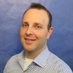 Justin Sulsky, Ed.D. (@jsulsky) Twitter profile photo Justin Sulsky, Ed.D. (@jsulsky) Twitter profile photo