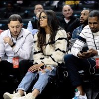 Rachel (@rachrosebaker) 's Twitter Profile