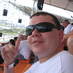 Anderson Soares (@anderson_soa) Twitter profile photo