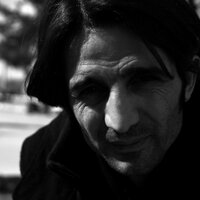 muhammet tatar (@muhammettatar) 's Twitter Profile