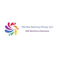 Meritas Advisory Group, LLC - certified PI Partner(@MeritasAG) 's Twitter Profile Photo
